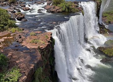 brazil/iguazu-falls-national-park/restaurant/de-la-fonte-restaurant-patio-de-comida-by-nordic
