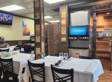 washington/yakima/restaurant/the-spice