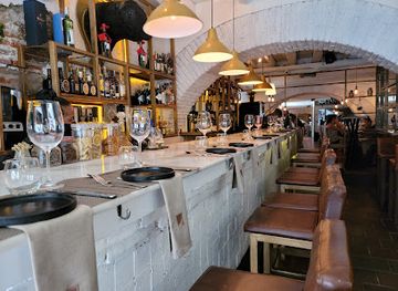 colombia/cartagena/restaurant/el-burlador-gastrobar