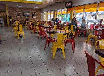 puerto-rico/mona-island/restaurant/panaderia-las-canarias