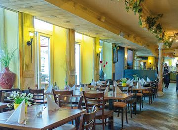 germany/bonn/restaurant/tuscolo-munster-view