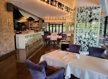 turkiye/ankara/restaurant/no4