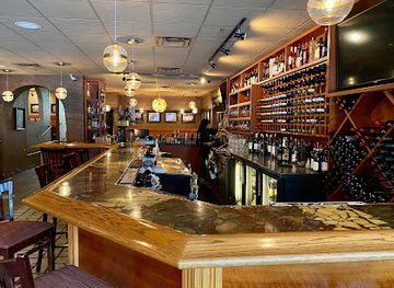 minnesota/rochester/restaurant/victoria-s-restaurant-wine-bar