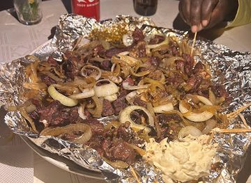 guinea-bissau/canchungo/restaurant/restaurante-bar-djabante