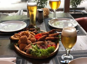 georgia/uplistsikhe/restaurant/beernest