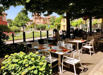 slovenia/gorizia/restaurant/buffet-alla-valletta