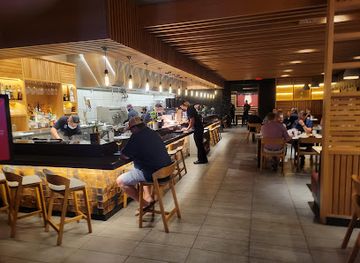 nevada/las-vegas/fremont-street/restaurant/8-east