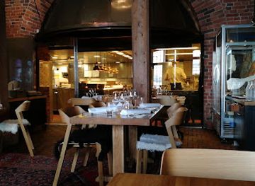 finland/savo/restaurant/ravintola-nokka