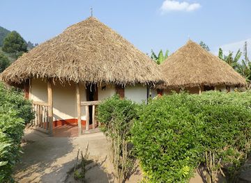 uganda/bwindi-impenetrable-national-park/restaurant/gorilla-village-lodge-rubuguri