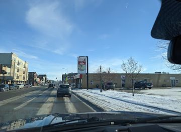 north-dakota/mandan/restaurant/papa-murphy-s-take-n-bake-pizza