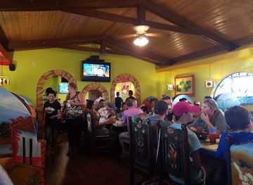 arkansas/russellville/restaurant/la-huerta-mexican-restaurant