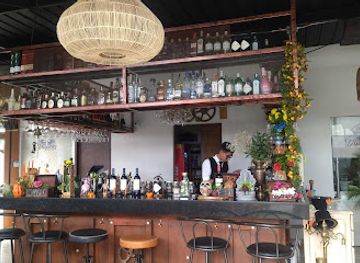 colombia/pereira/restaurant/entre-vagones