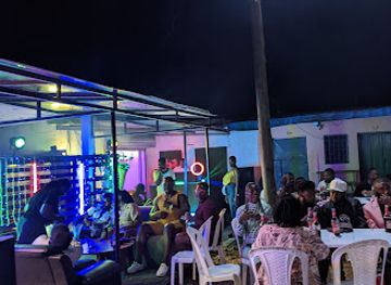 cameroon/buea/restaurant/wangis