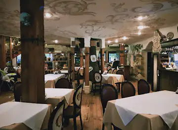 O'panas