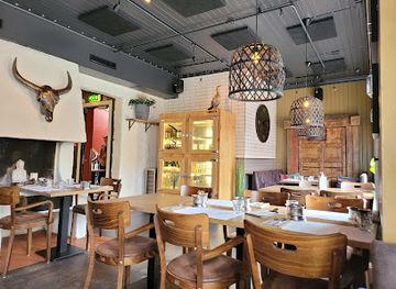 norway/tromso/restaurant/indie