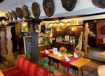germany/monschau/restaurant/restaurant-rur-cafe