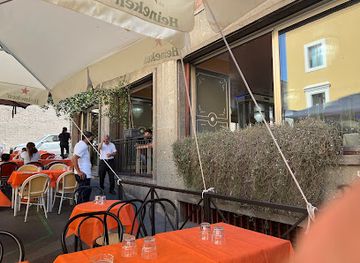 vatican-city/vatican-museums/restaurant/ristorante-da-paolo