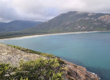 australia/wilson-s-promontory-national-park/restaurant/pillar-point-lookout