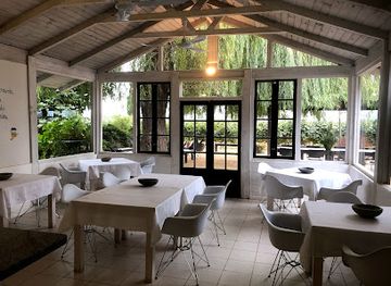 chile/colchagua-valley/restaurant/food-wine-studio-at-viu-manent