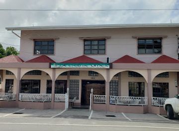 guyana/mahaica-berbice/restaurant/la-caribe-diner