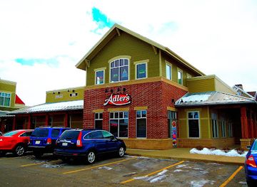 wisconsin/madison/restaurant/rp-adler-s-pub-grill