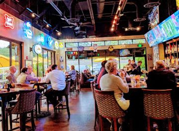 tennessee/east-tennessee/restaurant/aubrey-s