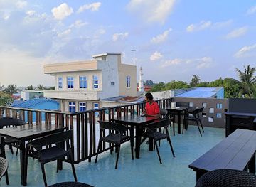 maldives/gaafu-alif-atoll/restaurant/the-sugar