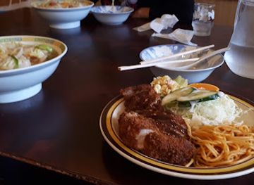 japan/tsushima/restaurant/kappore