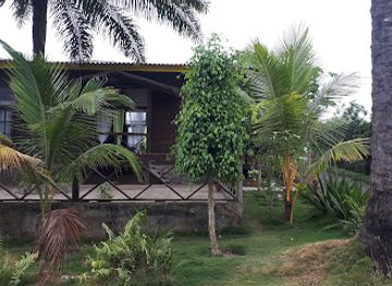 sao-tome-and-principe/lagoa-azul/restaurant/pema-marisqueira