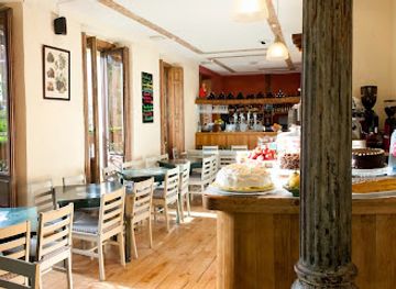 spain/madrid/la-latina/restaurant/taberna-rayuela