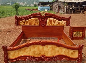 cameroon/limbe/restaurant/the-lk-restaurant