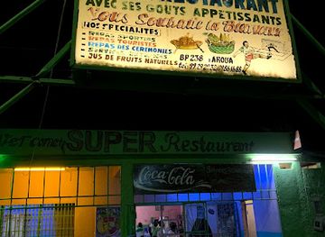 cameroon/garoua/restaurant/super-restaurant