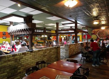 texas/abilene/restaurant/don-luis-cafe
