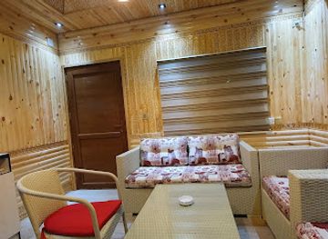 azerbaijan/yevlakh/restaurant/mirvari-ailevi-kafe