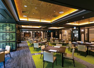 japan/kagoshima/restaurant/hisuicho