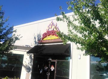 washington/federal-way/restaurant/the-rock-wood-fired-pizza