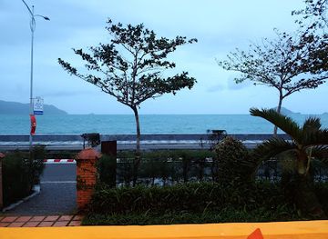 vietnam/con-dao-islands/restaurant/the-secret-restaurant