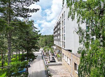 serbia/jablanica/restaurant/hotel-palisad