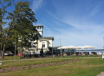 estonia/haapsalu-castle/restaurant/restoran-promenaadi