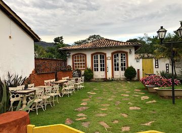 brazil/zona-da-mata/restaurant/estalagem-do-sabor
