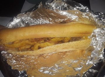 mauritania/assaba/restaurant/restaurant-elzhar