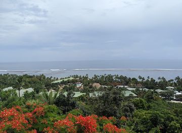 fiji/sigatoka/restaurant/kalokalo-bebe-spa