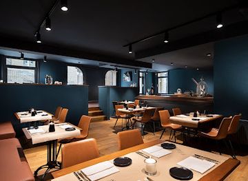 germany/stuttgart/restaurant/kleinschmeckerei