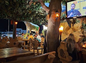 cyprus/ayia-napa/restaurant/jungle-mania-restaurant