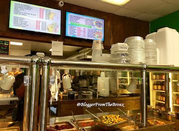 new-york/new-york-city/bronx/restaurant/eating-tree