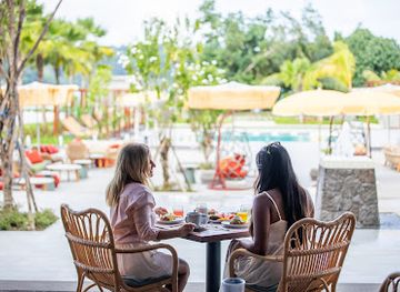 seychelles/la-digue/restaurant/avocet