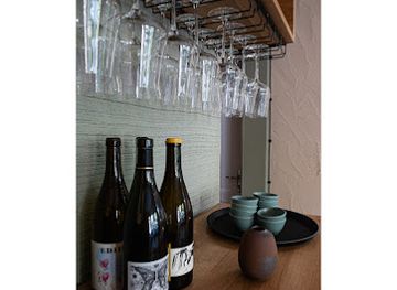 germany/frankfurt/westend/restaurant/restaurant-peysk