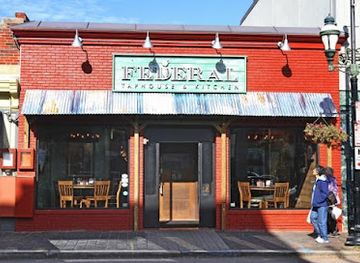 rhode-island/providence/federal-hill/restaurant/federal-taphouse-kitchen