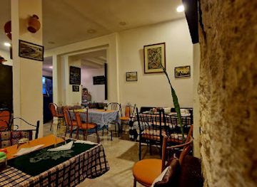 morocco/chiadma/restaurant/restaurant-sayef