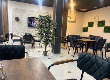 kosovo/vushtrri/restaurant/n-konak-te-fetahi